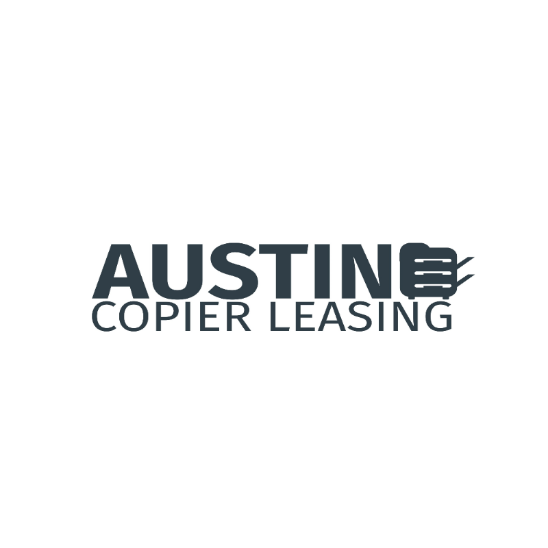 Austin Copier Leasing